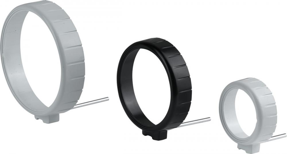 FOR HT-959/70-BD-PWH, P38 SIZE