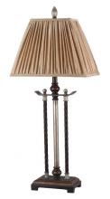 CAL Lighting BO-689 - BO-689