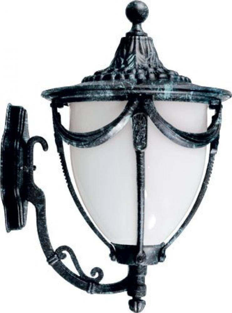 RACHEL WALL FIX LED 6W 85-265V