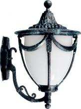 Dabmar GM485-LED6-VG - RACHEL WALL FIX LED 6W 85-265V