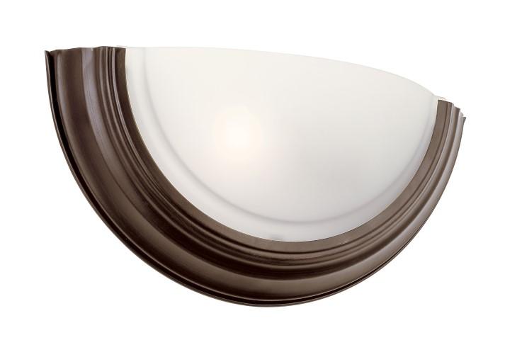 Ray 12.75" Wall Sconce