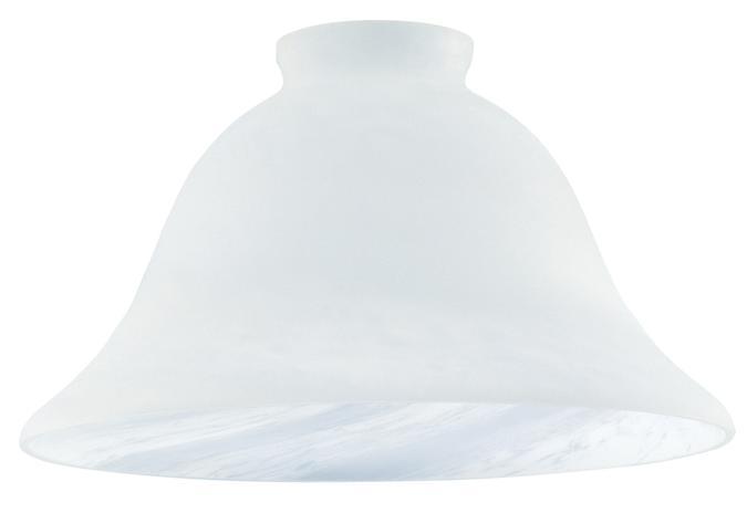 Honey Swirl Scavo Shade
