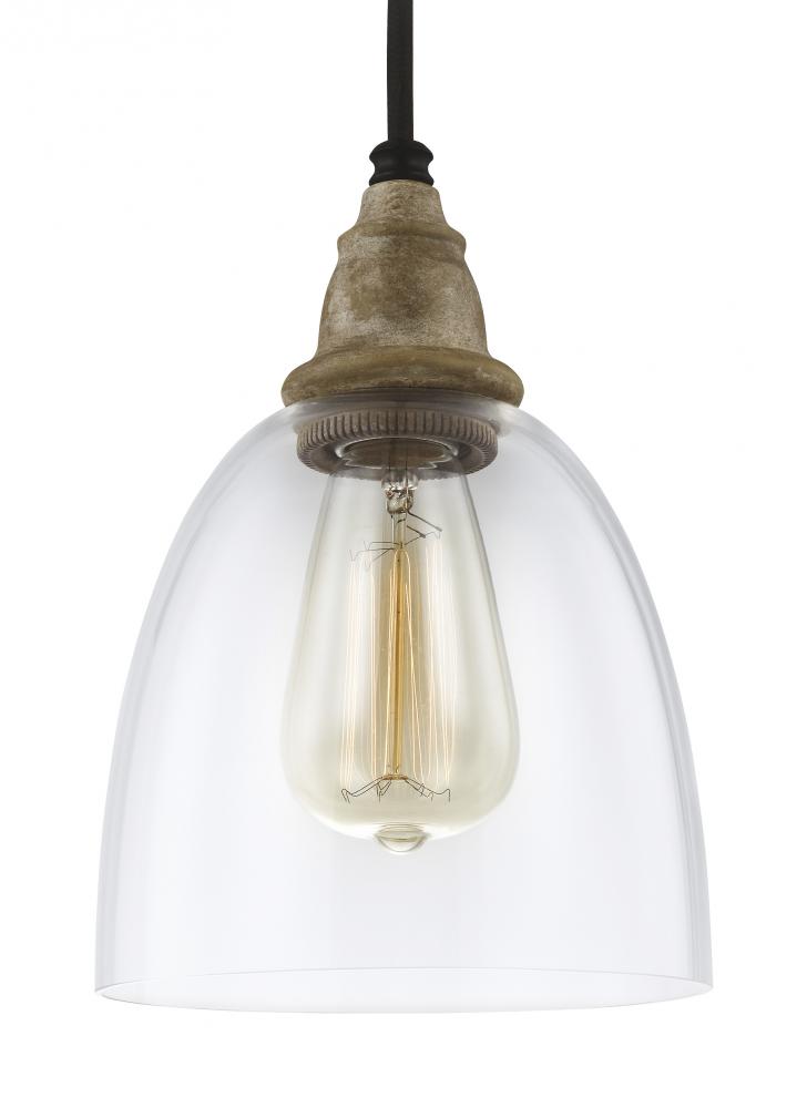 Mini-Pendant