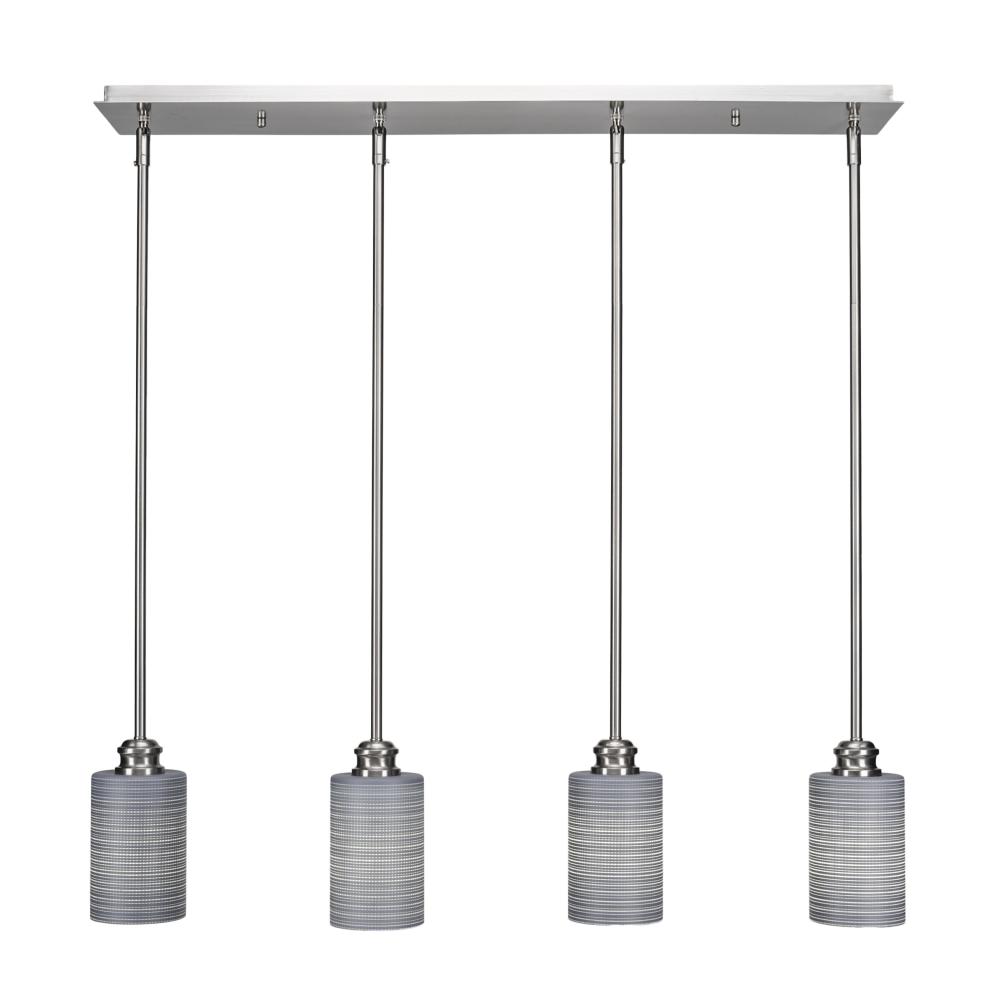 Linear Pendaliers
