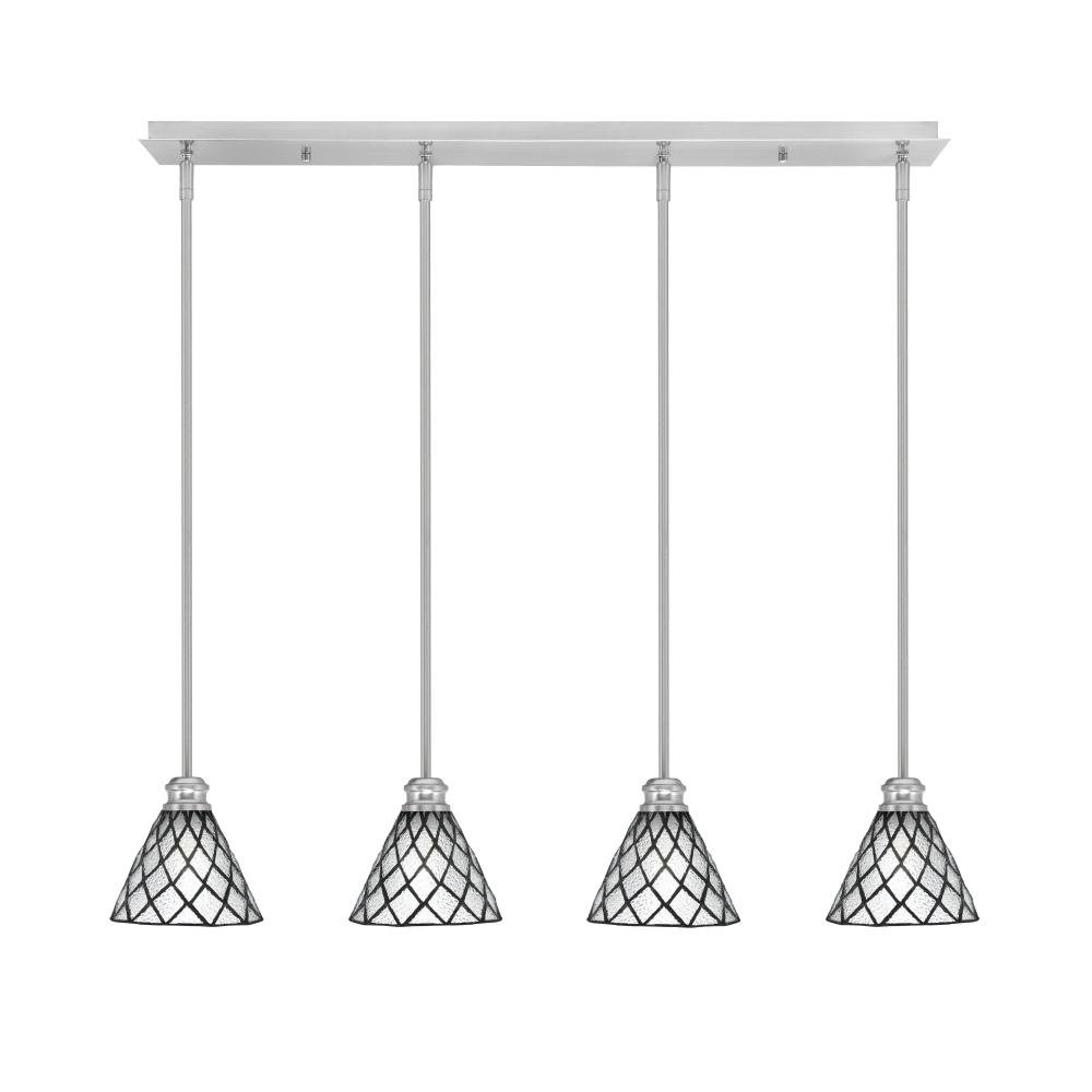 Linear Pendaliers