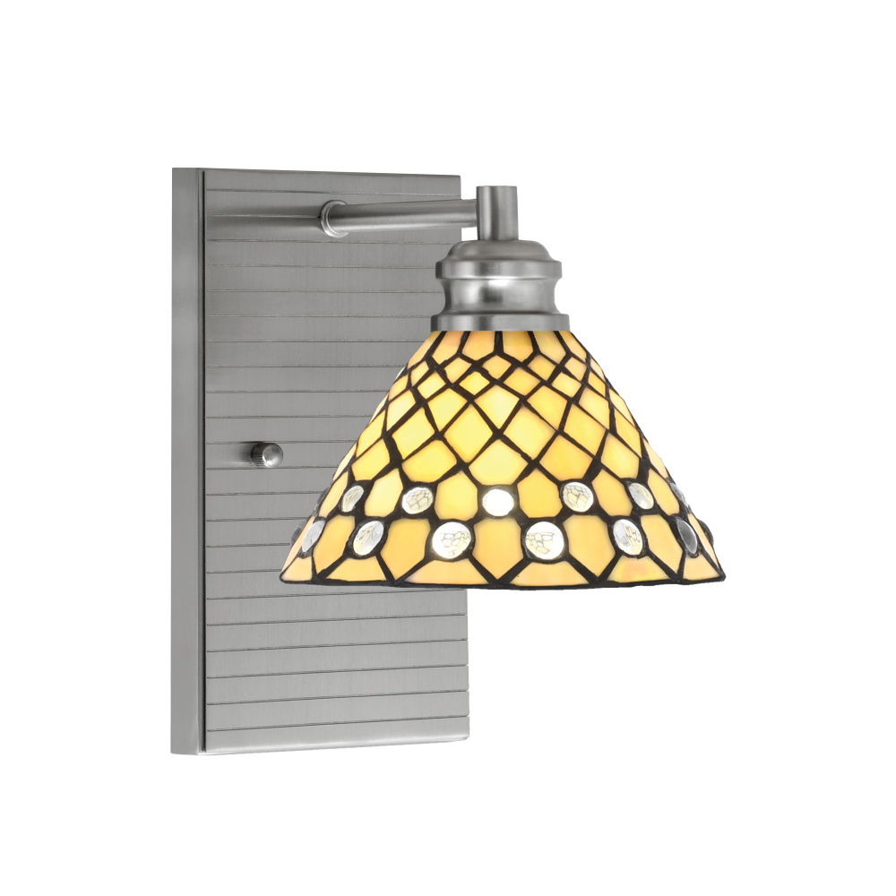 Wall Sconces