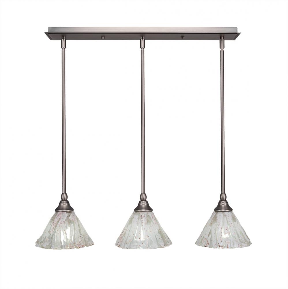 Linear Pendaliers