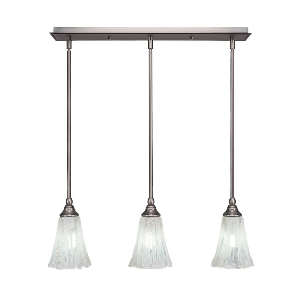 Linear Pendaliers