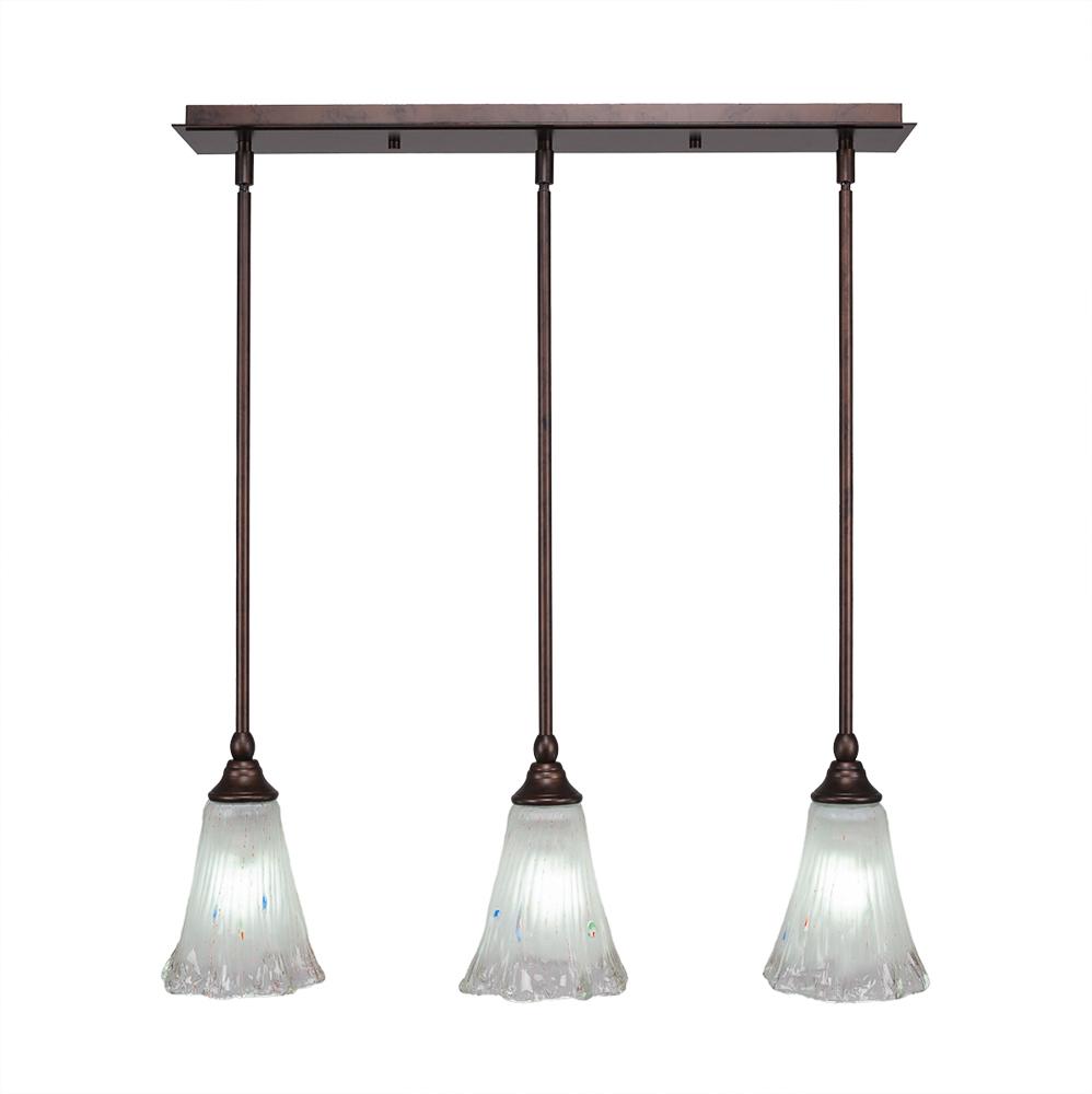 Linear Pendaliers