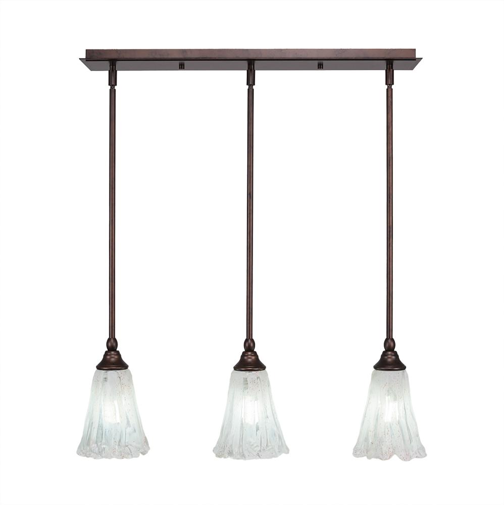 Linear Pendaliers