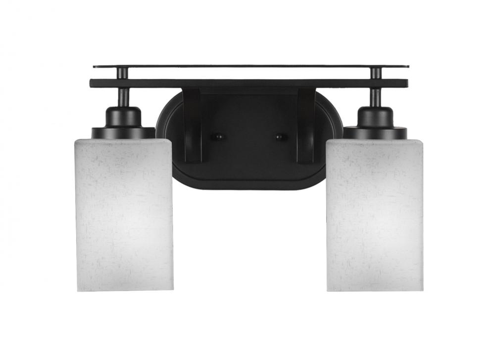 Bathroom Lighting