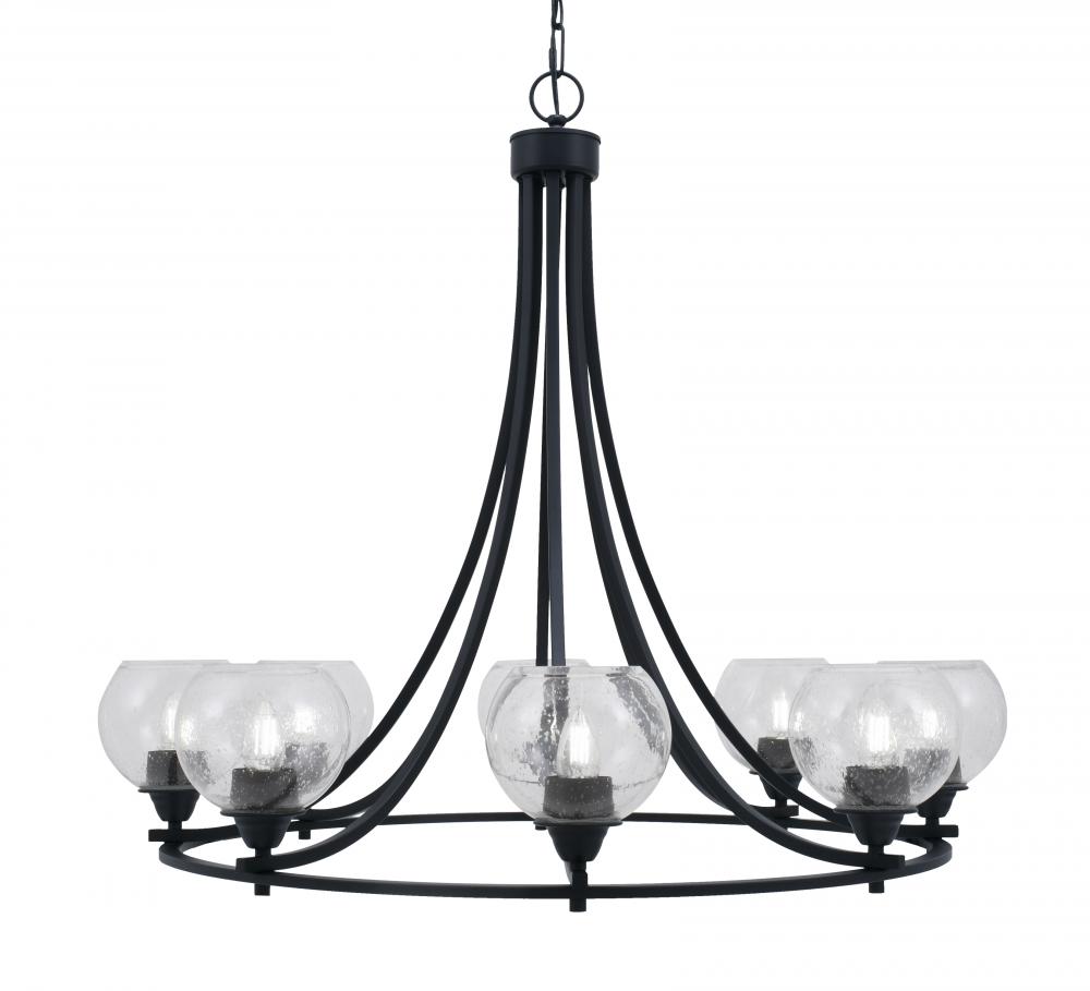 Chandeliers