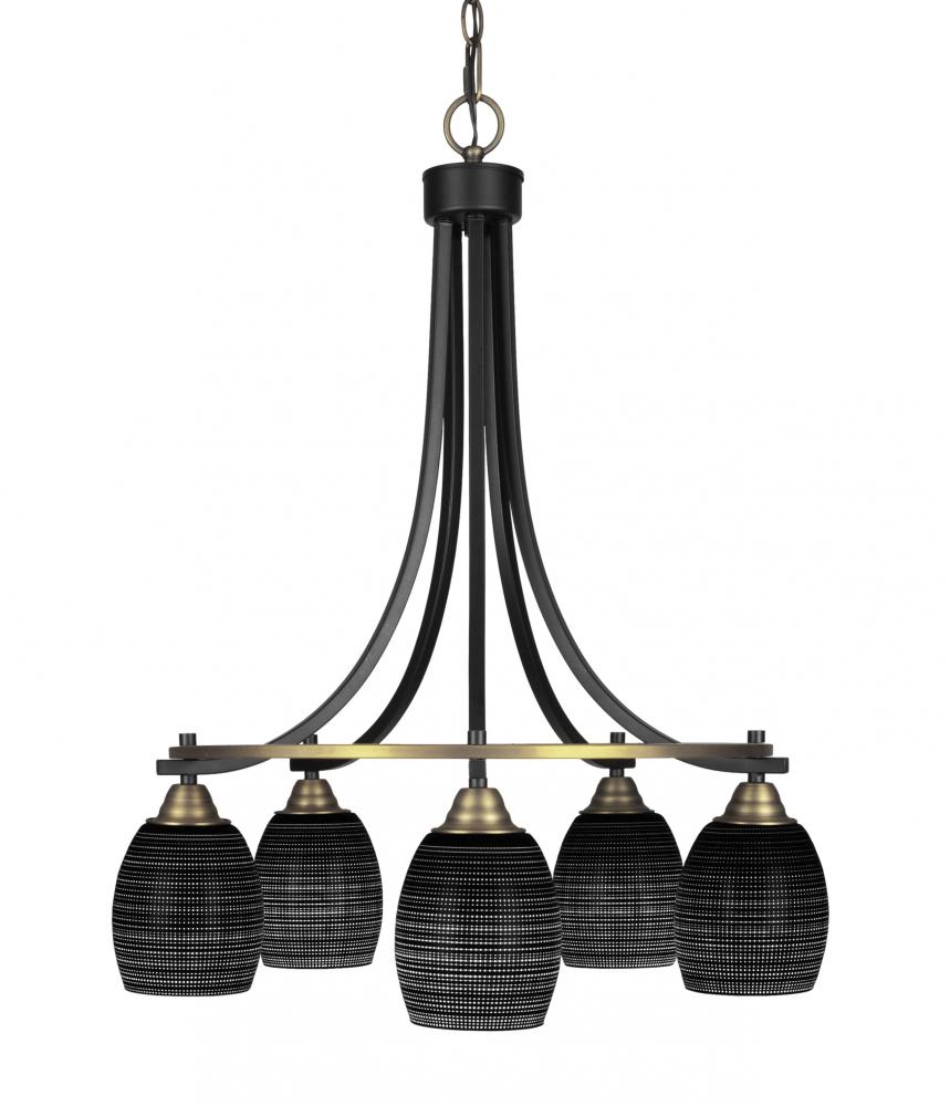 Chandeliers