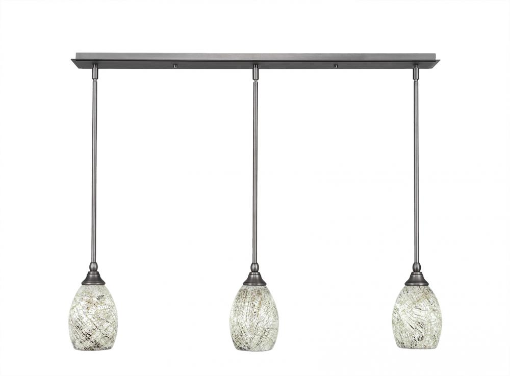 Linear Pendaliers