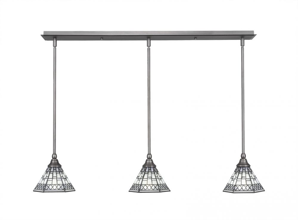 Linear Pendaliers