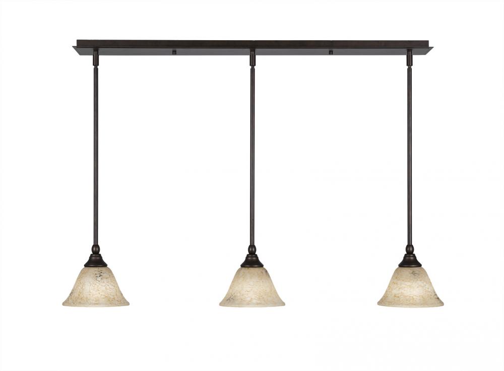 Linear Pendaliers