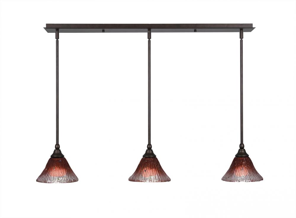 Linear Pendaliers