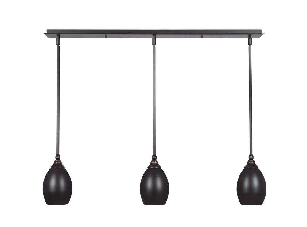 Linear Pendaliers