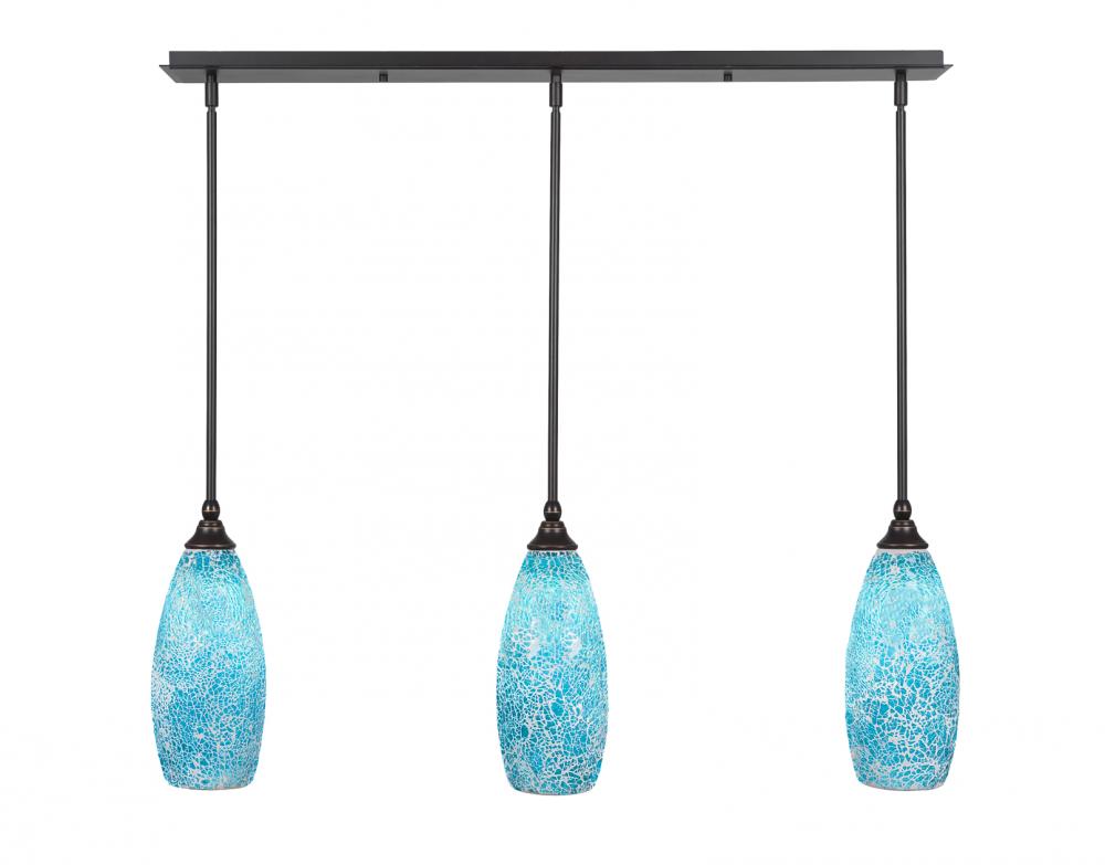 Linear Pendaliers