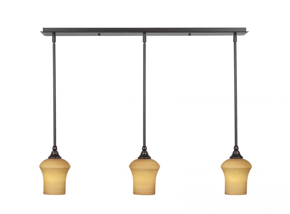Linear Pendaliers
