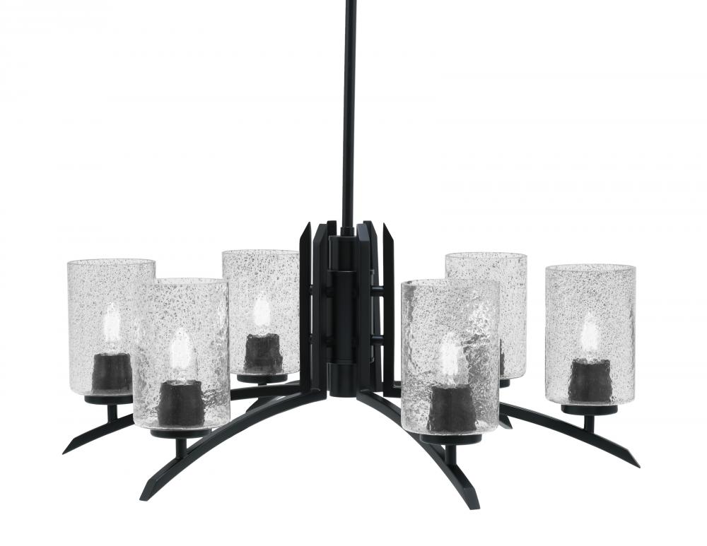 Chandeliers
