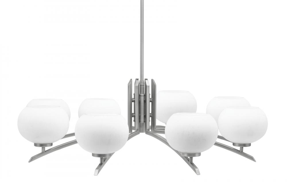 Chandeliers