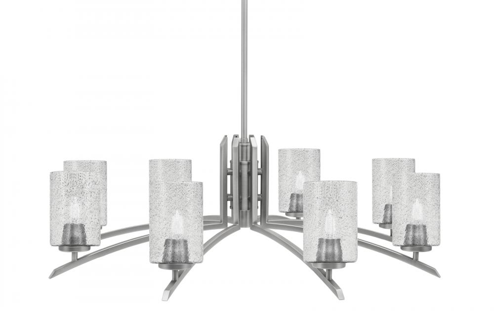 Chandeliers