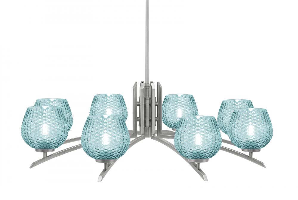 Chandeliers