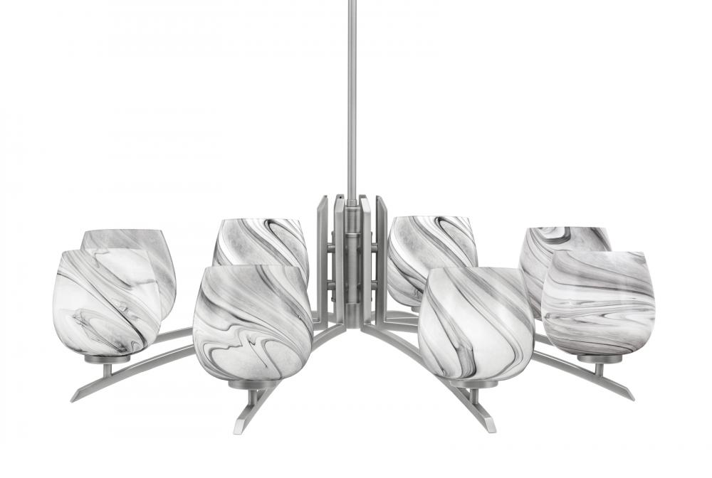 Chandeliers