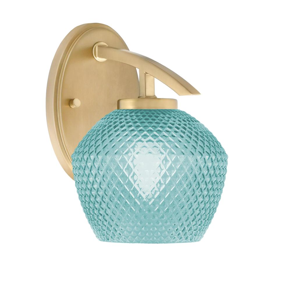 Wall Sconces