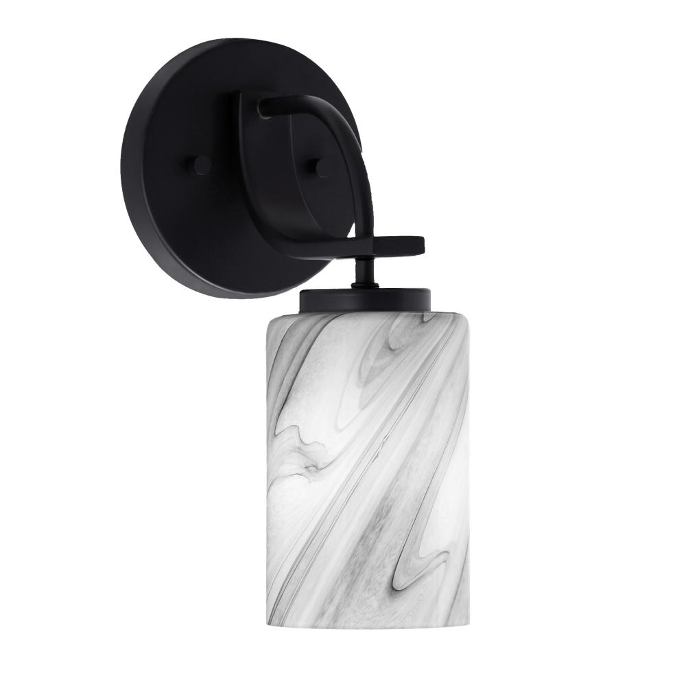 Wall Sconces