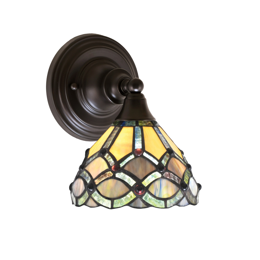 Wall Sconces
