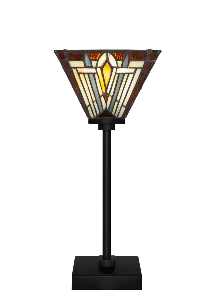 Table Lamps