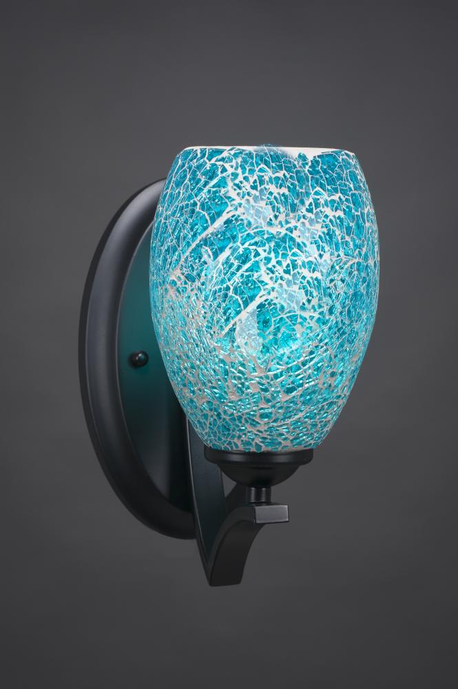 Wall Sconces