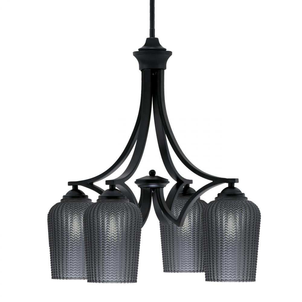 Chandeliers