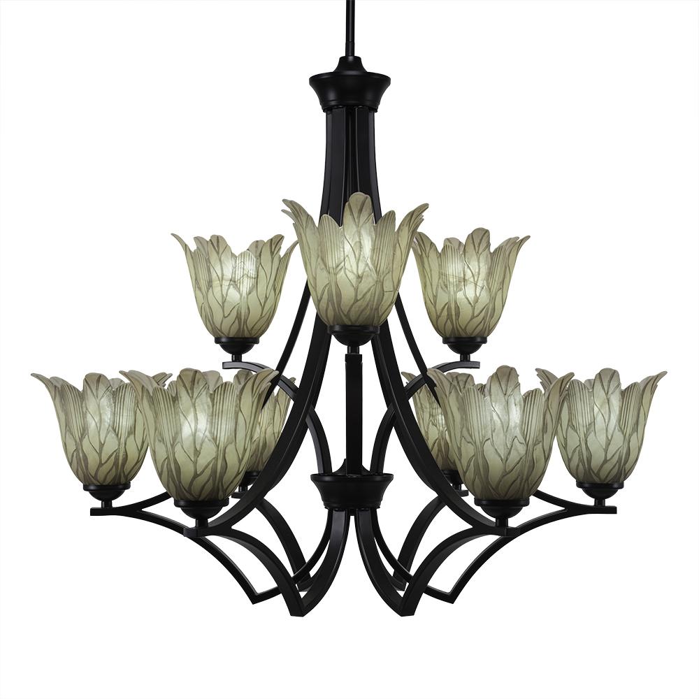 Chandeliers