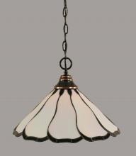 Toltec Company 10-BC-912 - Pendants