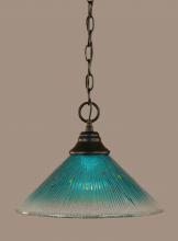 Toltec Company 10-MB-448 - Pendants