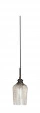 Toltec Company 1152-ES-4253 - Mini Pendants