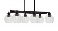 Toltec Company 1186-ES-4102 - Island
