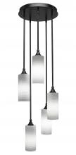 Toltec Company 2145-MB-4091 - Cluster Pendaliers