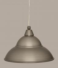 Toltec Company 22-BN-428 - Mini Pendants