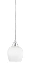 Toltec Company 22-CH-4811 - Mini Pendants
