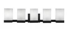 Toltec Company 3125-ES-531 - Bathroom Lighting
