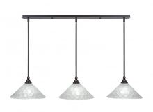Toltec Company 36-DG-441 - Linear Pendaliers