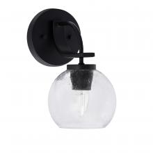 Toltec Company 3911-MB-4100 - Wall Sconces