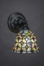 Toltec Company 40-MB-9965 - Wall Sconces