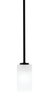 Toltec Company 4501-MB-541 - Mini Pendants