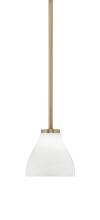 Toltec Company 4501-NAB-4761 - Mini Pendants