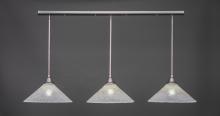 Toltec Company 48-BN-714 - Linear Pendaliers